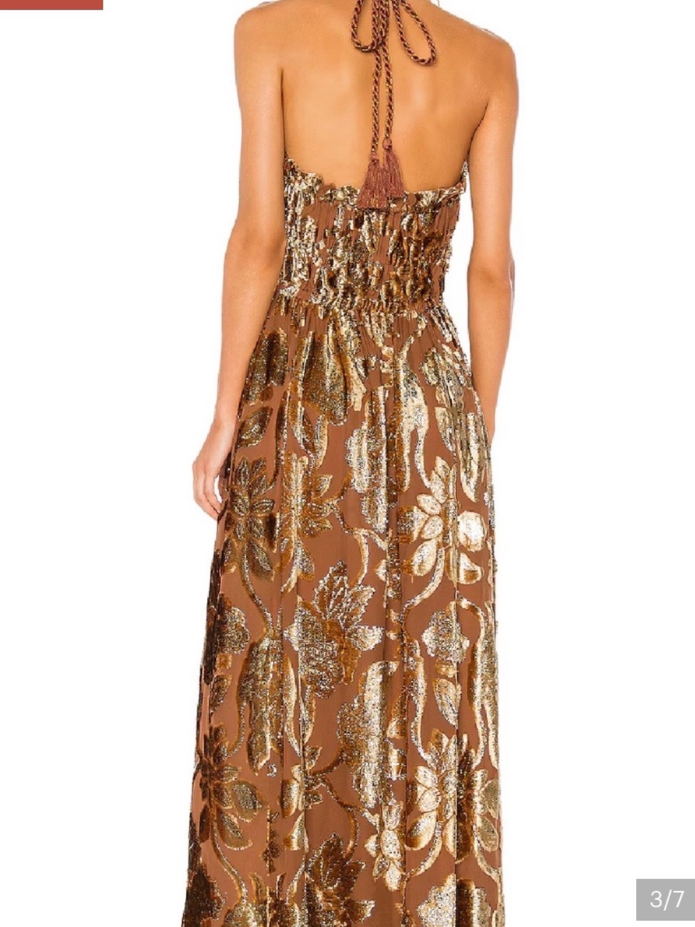 Ulla Johnson - Picture 2 of 4